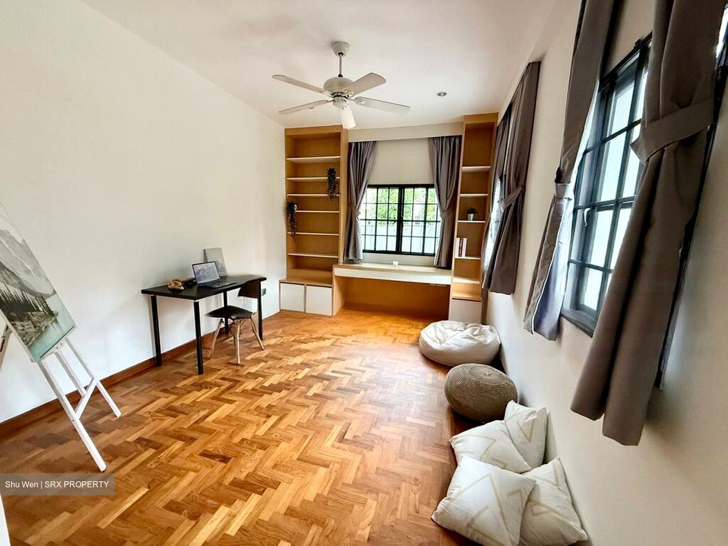 Lornie Gardens (D11), Semi-Detached #457362981